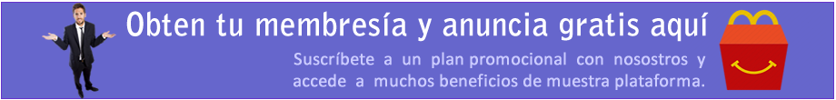 Publicidad