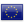 Bandera de Unión Europea